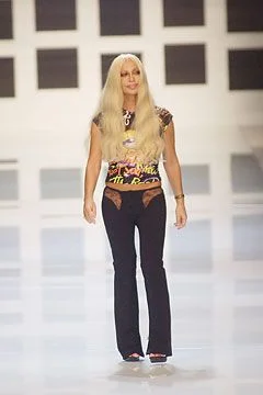 Look 60
